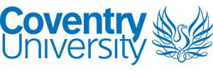 Coventry University