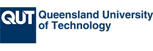 Queensland University of Technology