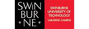 Swinburne University