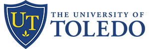 University of Toledo