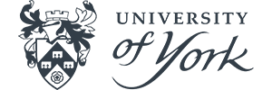 University of York