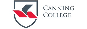 Canning College