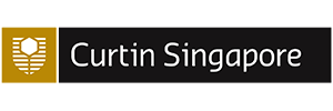 Curtin University