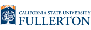 fullerton