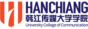 han-chiang-university-college-of-communication