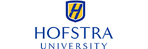 Hofstra University
