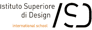 Istituto Superiore di Design Napoli