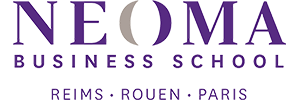 neoma-business-school