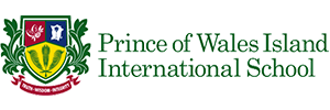 Prince of Wales Island International School