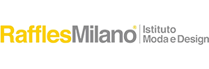 raffles-istituto-moda-e-design-milano