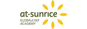 sunrice