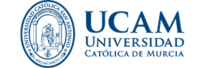 Universidad Católica de Murcia