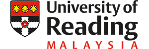 university-of-reading-malaysia