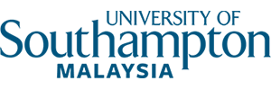 University of Southampton Malaysia