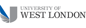 university-of-west-london