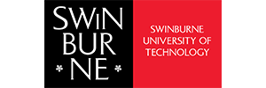 Swinburne University of Technology
