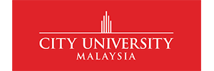 city-university-malaysia