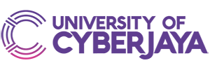 cyberjaya-university-college