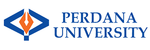 perdana-university