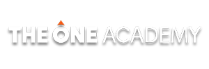 the-one-academy