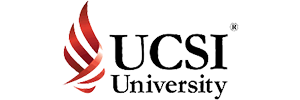 ucsi-university