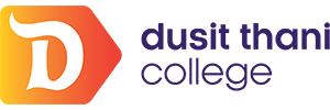 dusit-thani-college