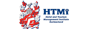 htmi