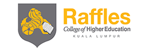 raffles-college-of-higher-education