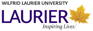 wilfrid-laurier-university