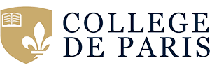 College De Paris