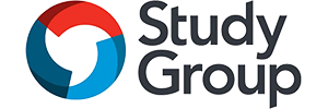 Study Group