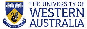 The University of Western Australia